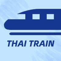 Vientiane to Bangkok